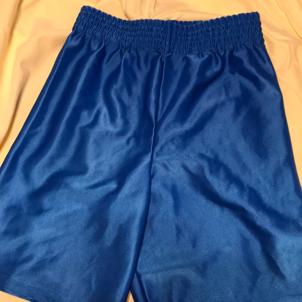 Garanimal boys shorts